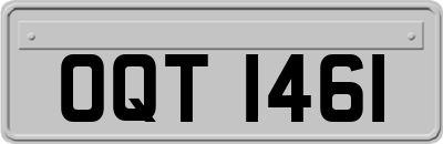 OQT1461