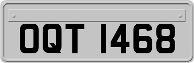 OQT1468