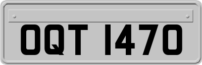 OQT1470