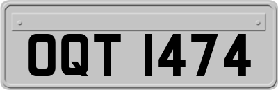 OQT1474