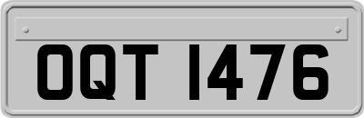 OQT1476