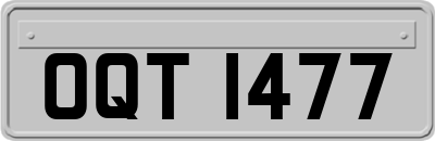 OQT1477