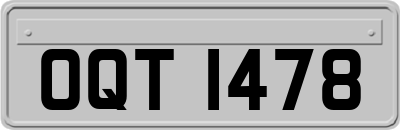 OQT1478
