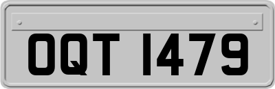 OQT1479