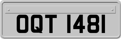 OQT1481