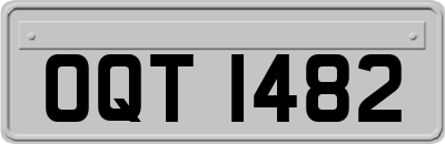 OQT1482