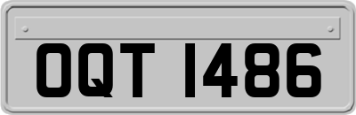OQT1486