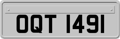 OQT1491