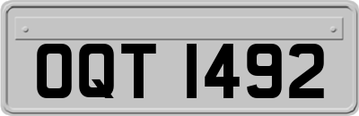 OQT1492
