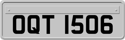 OQT1506