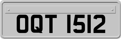 OQT1512