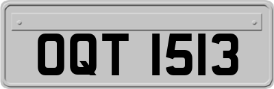 OQT1513