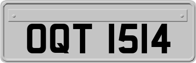 OQT1514