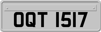 OQT1517