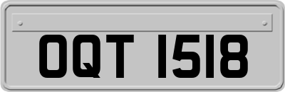 OQT1518