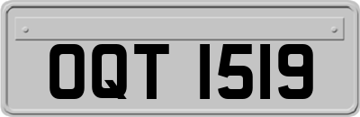 OQT1519