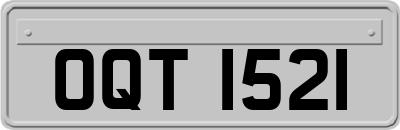 OQT1521