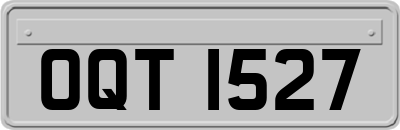 OQT1527