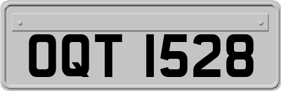 OQT1528