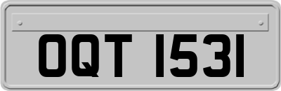 OQT1531