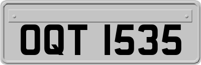 OQT1535