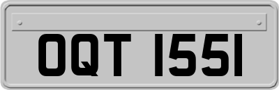 OQT1551