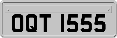 OQT1555