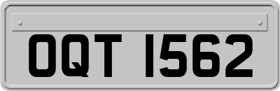 OQT1562