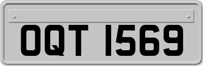 OQT1569