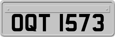 OQT1573