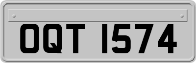 OQT1574