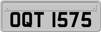 OQT1575