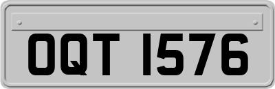 OQT1576