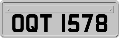 OQT1578