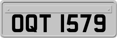 OQT1579
