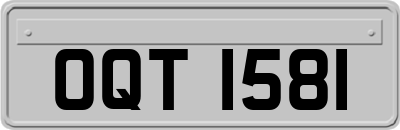 OQT1581