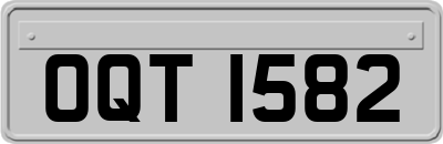 OQT1582
