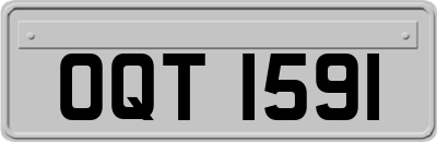 OQT1591