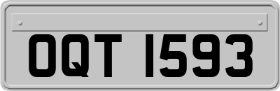 OQT1593