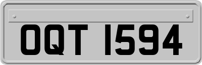 OQT1594