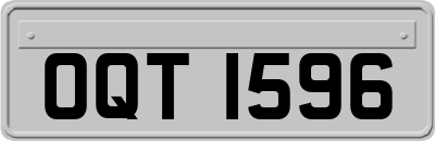 OQT1596