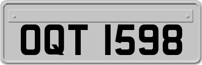 OQT1598
