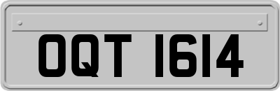 OQT1614