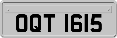 OQT1615