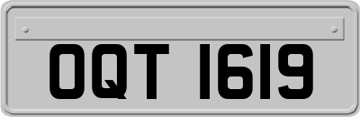 OQT1619