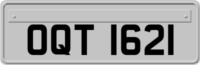 OQT1621