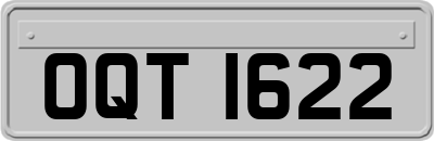 OQT1622