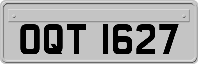 OQT1627