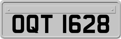 OQT1628
