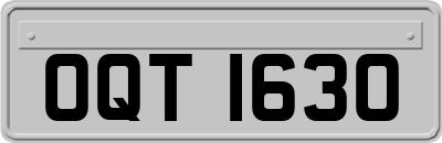 OQT1630